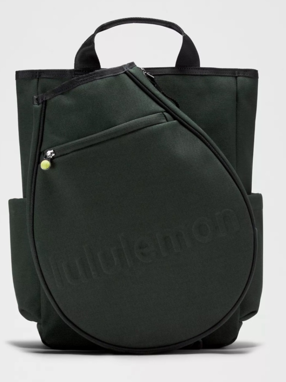 Lululemon Racket Bag 19L